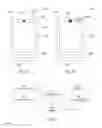 Fig. 02 - MOBILE DEVICE ARRANGED WITH A SAFETY APPLICATION AND METHOD FOR INITIATING AN ALARM FOR USE IN THE DEVICE