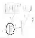 Fig. 06 - Systems and apparatus for the light-based communication of service orders and personal objects identification