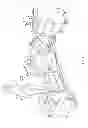 Fig. 02 - Person support apparatus