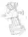 Fig. 09 - Person support apparatus