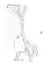 Fig. 43 - Person support apparatus