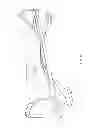 Fig. 44 - Person support apparatus