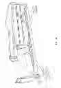 Fig. 45 - Person support apparatus