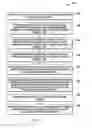 Fig. 06 - Systems and methods for hybrid cable telemetry