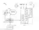 Fig. 01 - Universal energy internet of things apparatus and methods
