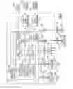 Fig. 04 - Universal energy internet of things apparatus and methods