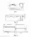 Fig. 02 - Control, regulation and operating device for a cooking appliance