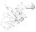 Fig. 01 - EMERGENCY HANDLING IN A BODY AREA NETWORK