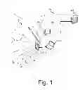 Fig. 02 - EMERGENCY HANDLING IN A BODY AREA NETWORK