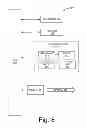 Fig. 09 - EMERGENCY HANDLING IN A BODY AREA NETWORK