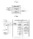 Fig. 02 - PRESENTATION METHOD, SERVICE PROVIDING METHOD, EFFECTIVENESS MEASURING APPARATUS, PRESENTATION APPARATUS AND SERVICE PROVIDING APPARATUS