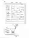Fig. 03 - Method and system for automatically locating vacant parking places
