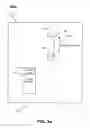Fig. 04 - Method and system for automatically locating vacant parking places