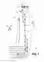 Fig. 02 - Machine system having lane keeping functionality