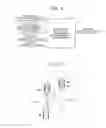 Fig. 04 - Vehicle identification system and vehicle identification device