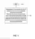 Fig. 02 - Decompression circuit and associated compression method and decompression method