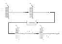 Fig. 01 - System and method for low-power digital signal processing