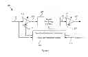 Fig. 02 - System and method for low-power digital signal processing