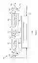 Fig. 06 - System and method for low-power digital signal processing