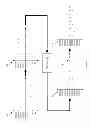 Fig. 07 - System and method for low-power digital signal processing