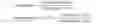 Fig. 02 - Wavelet-based seismic data compression