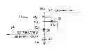 Fig. 01 - Full-wave receiver architecture for the homodyne motion sensor
