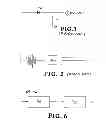 Fig. 02 - Full-wave receiver architecture for the homodyne motion sensor