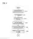 Fig. 05 - Radar apparatus and signal processing method
