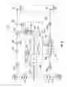 Fig. 07 - Radar system and methods for making and using same