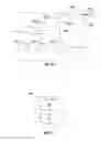 Fig. 08 - Radar system and methods for making and using same