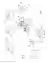 Fig. 02 - Arrangement and method for position finding using a handset