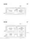 Fig. 09 - RADIOBEACON STATIONS, USER DEVICES, LOCATION DETERMINATION SYSTEMS, METHODS FOR CONTROLLING A RADIOBEACON STATION, METHODS FOR CONTROLLING A USER DEVICE, AND LOCATION DETERMINATION METHODS