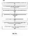 Fig. 09 - Global navigation satellite system receiver system with radio frequency hardware component