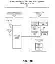 Fig. 41 - Global navigation satellite system receiver system with radio frequency hardware component