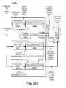 Fig. 45 - Global navigation satellite system receiver system with radio frequency hardware component