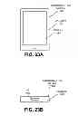 Fig. 53 - Global navigation satellite system receiver system with radio frequency hardware component
