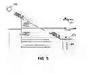 Fig. 07 - Vehicle-based global navigation satellite system receiver system with radio frequency hardware component