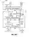 Fig. 49 - Vehicle-based global navigation satellite system receiver system with radio frequency hardware component