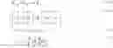 Fig. 06 - Methods for generating accuracy information on an ionosphere model for satellite navigation applications