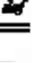 Fig. 02 - METHOD FOR DETECTING SIGNALS INTENDED AS A DECOY FOR A RECEIVER OF SIGNALS FROM A SATELLITE NAVIGATION SYSTEM AND ASSOCIATED RECEIVER