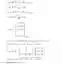 Fig. 29 - METHOD FOR DETECTING SIGNALS INTENDED AS A DECOY FOR A RECEIVER OF SIGNALS FROM A SATELLITE NAVIGATION SYSTEM AND ASSOCIATED RECEIVER