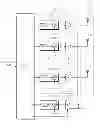 Fig. 01 - Beam forming device and method for forming beam using the same