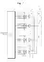 Fig. 02 - Beam forming device and method for forming beam using the same