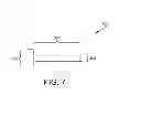 Fig. 09 - SYSTEM FOR LOCATING DEVICES USING DIRECTIONAL ANTENNAS