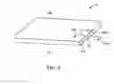 Fig. 03 - Electronic device with reduced emitted radiation during loaded antenna operating conditions