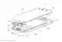 Fig. 01 - Antenna for portable device