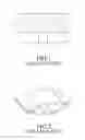 Fig. 02 - Antenna for portable device