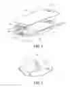 Fig. 04 - Antenna for portable device