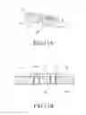 Fig. 07 - Antenna for portable device