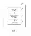 Fig. 05 - Antennas mounted under dielectric plates